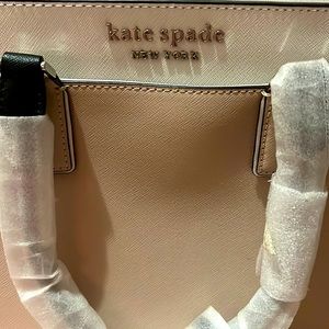 Kate Spade New